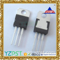 Integrated Regulator IC 7812